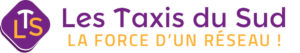 Facturation Taxi Ambulance Montpellier - Transport de malade